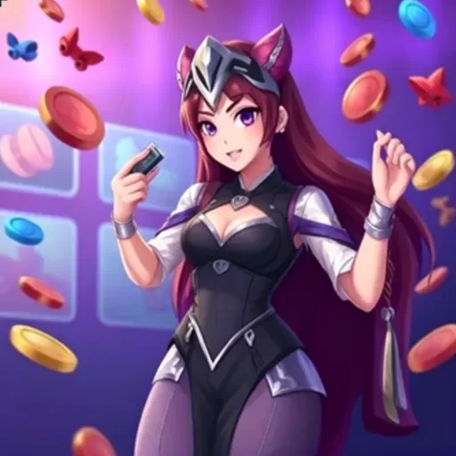 Menjelajahi Fitur Unggulan Situs Game colatogel