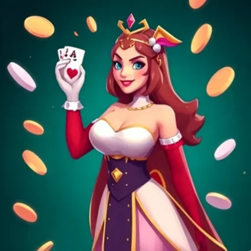 Menggali Fitur Menarik di Situs Game colatogel