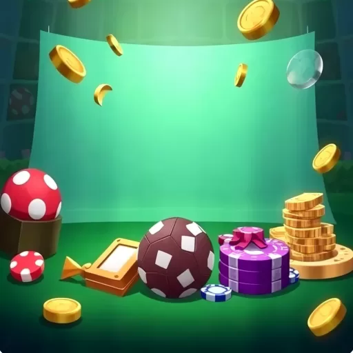 Mengulas Fitur Menarik di Situs Game colatogel