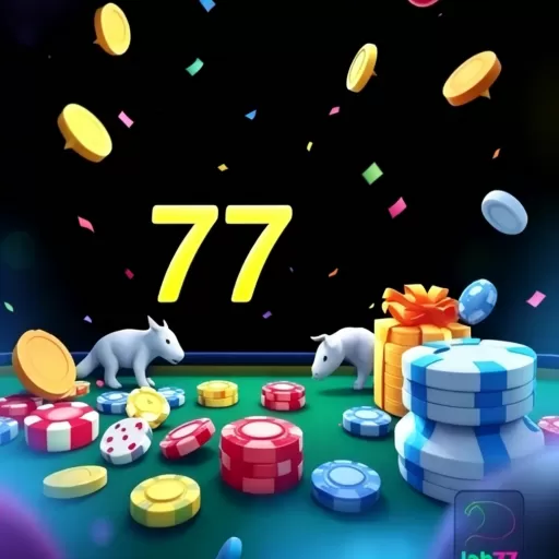 Mengenal colatogel Sebagai Platform Game Online Terpercaya